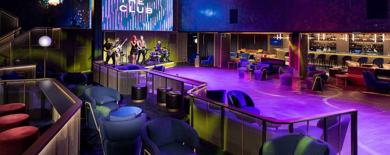 Celebrity Cruises - Celebrity Apex - The Club.jpg